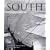 South: The Story of Shackleton's Last Expedition, 1914-17