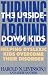 Turning Around the Upside-Down Kids: Helping Dyslexic Kids Overcome Their Disorder
