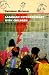 Lacanian Psychotherapy with Children: The Broken Piano (Lacanian Clinical Field)