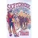 Sketchbook: A Memoir of the 1930s And the Northwest School