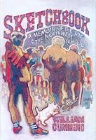 Sketchbook: A Memoir of the 1930s And the Northwest School