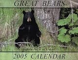  : Great Bears