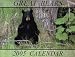 Book Great Bears