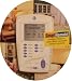 GE SMARTHOME Whole-Home Lighting Control Kit with Programmable Timer