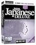 Instant Immersion Japanese Deluxe