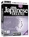 Instant Immersion Japanese Deluxe
