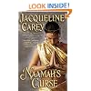 Naamah's Curse