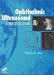 Book Ophthalmic Ultrasound: A Practical Guide