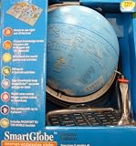 SmartGlobe Deluxe Edition