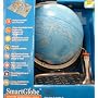SmartGlobe Deluxe Edition