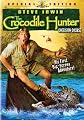 The Crocodile Hunter - Collision Course