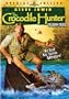 The Crocodile Hunter - Collision Course