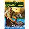 The Crocodile Hunter - Collision Course