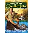 The Crocodile Hunter - Collision Course ~ Steve Irwin (II)