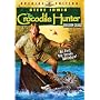 The Crocodile Hunter - Collision Course