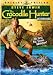Search : The Crocodile Hunter - Collision Course
