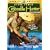 The Crocodile Hunter - Collision Course