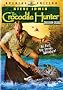 The Crocodile Hunter - Collision Course The Crocodile Hunter - Collision Course