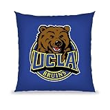 Biederlack UCLA Bruins 27 Classic Floor Pillow