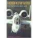 American Military Aviation: The Indispensable Arm (Centennial of Flight Series, No. 2)
