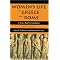 Extra-Biblical Texts for Informed Bible Study