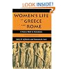 Women's Life in Greece and Rome: A Source Book in Translation
