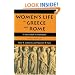 Women's Life in Greece and Rome: A Source Book in Translation