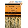 Women's Life in Greece and Rome: A Source Book in Translation