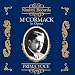 John McCormack: In Opera