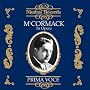 John McCormack: In Opera