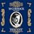 John McCormack: In Opera