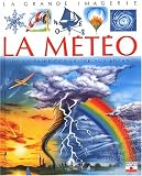 La Meteo