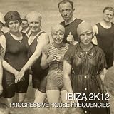 Will I (Discover Love) (Original Mucho Dub)