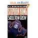 Skeleton Crew (Signet)
