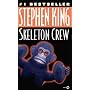 Skeleton Crew (Signet)