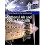 Official Guide to the Smithsonian National Air and Space Museum