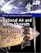 Official Guide to the Smithsonian National Air and Space Museum