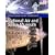 Official Guide to the Smithsonian National Air and Space Museum