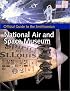 Official Guide to the Smithsonian National Air and Space Museum