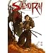 Samurai, Tome 1 : Le Coeur du proph�te