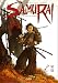 Samurai, Tome 1 : Le Coeur du proph�te