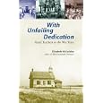 With Unfailing Dedication: Rural Teachers in the War Years