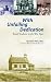 Book With Unfailing Dedication: Rural Teachers in the War Years