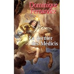 Le dernier des M�dicis