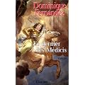 Le dernier des M�dicis