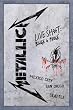 Metallica - Live Shit (Binge & Purge) (2 DVD + 3 CD)