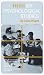 Book Six Psychological Studies