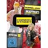 Comedy Street - Die komplette Staffel 5 (Deluxe Edition, 2 DVDs) [Deluxe Edition]