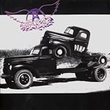 Pumpby Aerosmith
