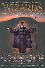 Wizards